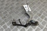 Senzor de nivel &icirc;nălțime dreapta față MERCEDES-BENZ GLE W167 2023 OEM: A0009059413 30771320