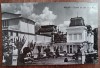 QW23 B - Carte postala - tematica turism - vedere - Romania - Barlad / Birlad 73, Necirculata, Fotografie