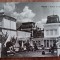 QW23 B - Carte postala - tematica turism - vedere - Romania - Barlad / Birlad 73
