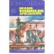 John Cheever - Orasul visurilor spulberate - 112498