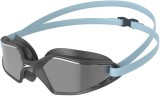 Ochelari de inot Speedo Hydropulse reglabili, unisex - RESIGILAT