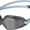 Ochelari de inot Speedo Hydropulse reglabili, unisex - RESIGILAT