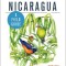 Birds of Nicaragua: A Field Guide