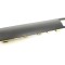 nerasta PORSCHE CAYENNE 9PA 2005 OEM: 7L5857503A 14447566