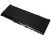 Baterie HPOmen 17-CB 70.7Wh, Omen 17T-CB 70.7Wh, Pavilion 15-cb 70.7Wh, Pavilion 15-CX 70.7Wh, Pavilion 15T-CB