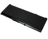 Baterie HPSR04XL 70.7Wh, TPN-Q193 70.7Wh, Zbook 15v G5 70.7Wh
