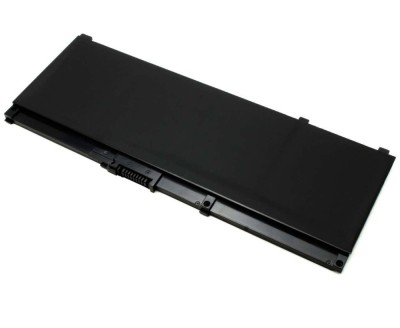 Baterie HPOmen 17-CB 70.7Wh, Omen 17T-CB 70.7Wh, Pavilion 15-cb 70.7Wh, Pavilion 15-CX 70.7Wh, Pavilion 15T-CB foto