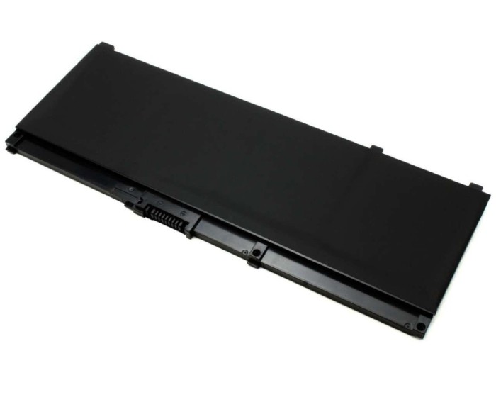 Baterie HPOmen 17-CB 70.7Wh, Omen 17T-CB 70.7Wh, Pavilion 15-cb 70.7Wh, Pavilion 15-CX 70.7Wh, Pavilion 15T-CB