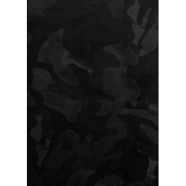 STIKER (AUTOCOLANT) 3D, SKIN E-02 PENTRU TELEFON MOBIL foto