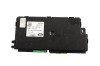 Unitate de control scaun st&acirc;nga față LAND ROVER RANGE ROVER EVOQUE L538 2016 OEM: GJ32-14D600-AD | 23170160