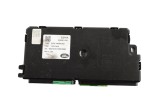 LAND ROVER RANGE ROVER EVOQUE L538 2016 OEM: GJ32-14D600-AD SKU: 23170160