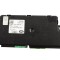Unitate de control scaun st&acirc;nga față LAND ROVER RANGE ROVER EVOQUE L538 2016 OEM: GJ32-14D600-AD | 23170160