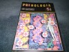 REVISTA PSIHOLOGIA NR 5 1995
