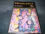 REVISTA PSIHOLOGIA NR 5 1995