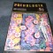 REVISTA PSIHOLOGIA NR 5 1995