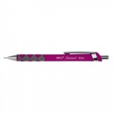 Creion mecanic Eminent 0.5 Mov DACO