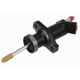 Sachs Cilindru receptor ambreiaj