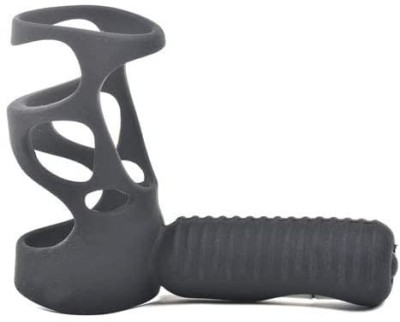 Manson penis Vibrating foto