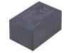 Convertor AC/DC 2W 12VDC AME2-12SNJZ