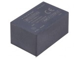 Convertor AC/DC 2W 12VDC AME2-12SNJZ