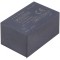 Convertor AC/DC 2W 12VDC AME2-12SNJZ