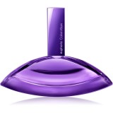 Calvin Klein Euphoria Bold Elixir parfum intense pentru femei 50 ml
