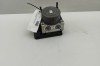 Pompa ABS VW PASSAT Variant B8 3G5 2017 OEM: 5Q0614517CH 30751851