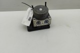 Pompa ABS VW PASSAT Variant B8 3G5 2017 OEM: 5Q0614517CH 30751851