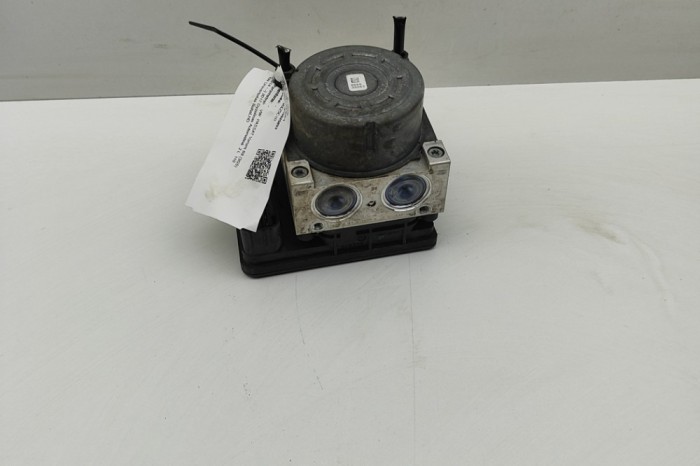 Pompa ABS VW PASSAT Variant B8 3G5 2017 OEM: 5Q0614517CH 30751851