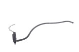 Motor rezervor lichid de parbriz VW TOUAREG 7LA, 7L6, 7L7 2009 OEM: 3B0955681 18125749