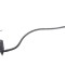 Motor rezervor lichid de parbriz VW TOUAREG 7LA, 7L6, 7L7 2009 OEM: 3B0955681 | 18125749