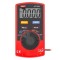 Multimetru digital ut120a