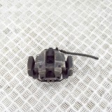 Etrier Frana Dreapta Fata BMW X3 F25 2010-2017, 6854128, Original, Garantie 12 Luni