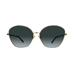 Ochelari de Soare Damă Jimmy Choo MARILIA-G-SK-2M2-9O &oslash; 63 mm