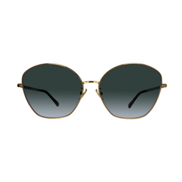 Ochelari de Soare Damă Jimmy Choo MARILIA-G-SK-2M2-9O &oslash; 63 mm