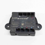Modul de control ușă dreapta spate MERCEDES-BENZ E W212 2015 OEM: A2129001327,A2-C741-6130-2-00,A2189010000,A2129024309 15241314