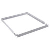 Carcasa aplicabila pentru corp panou led 60cm x 60cm, Oem