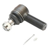Capat de bara directie John Deere AR20032, filet 1-16 UN, Breckner