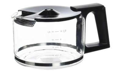 Cana cafetiera KRUPS referinta XB900601 (numar 184354455750),Pro / F309 foto