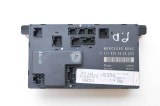Modul de control ușă dreapta față MERCEDES-BENZ E W211 2004 OEM: A2118200626 1862930
