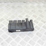 Unitate de distribuție a energiei BMW 5 G30 2017 OEM: P00141659,18576710,8583091