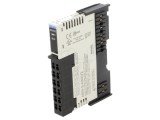 Modul Intrare Analogică 24VDC IP20 ARIO
