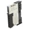 Modul intrare analogică 24VDC IP20