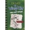Diary of A Wimpy Kid: The Last Straw - Jeff Kinney