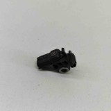 Senzor de impact st&acirc;nga față NISSAN JUKE F16 2024 OEM: 98830-6LC0A | 27419810