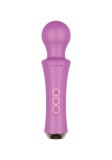 Vibrator Wand The Personal fucsia