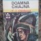 Doamna Chiajna - A.I. Odobescu