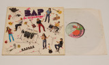 BAP &ndash; F&uuml;r Usszeschnigge! - disc vinil ( vinyl , LP ), Pop