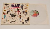 BAP &ndash; F&uuml;r Usszeschnigge! - disc vinil ( vinyl , LP ), Pop