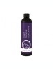 Solutie concentrata indepartarea insectelor Nanolex Insect Remover Concentrate 750ml